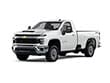 2026 Chevrolet Silverado 2500 HD Truck 